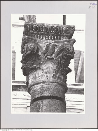 Vorderseite von bh568482_recto