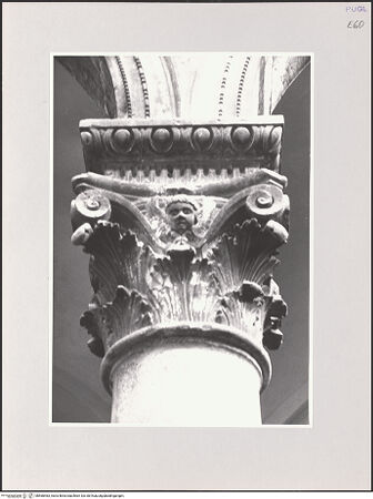 Vorderseite von bh568483_recto