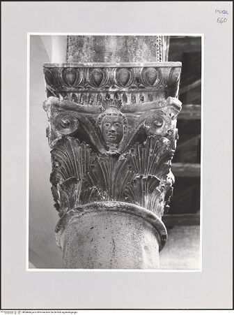 Vorderseite von bh568484_recto