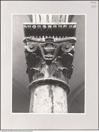 Vorderseite von bh568485_recto