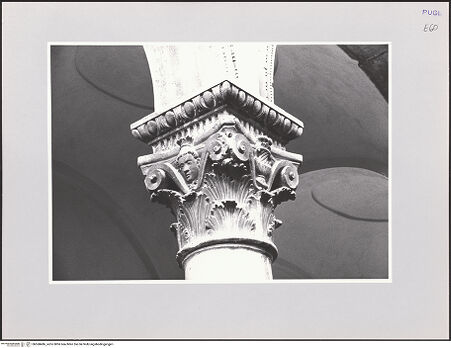 Vorderseite von bh568486_recto