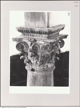 Vorderseite von bh568487_recto