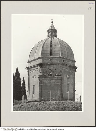 Vorderseite von bh568489_recto