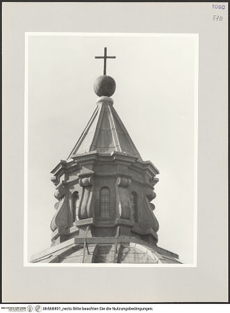 Vorderseite von bh568491_recto