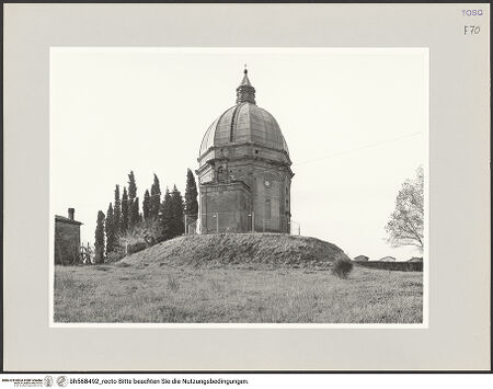 Vorderseite von bh568492_recto