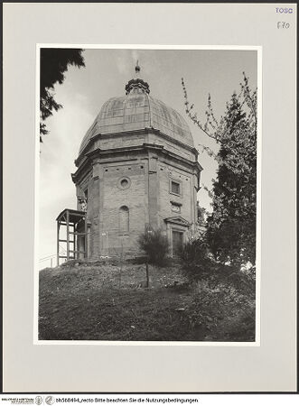 Vorderseite von bh568494_recto