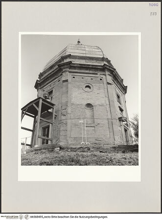 Vorderseite von bh568495_recto