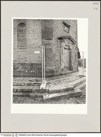 Vorderseite von bh568497_recto