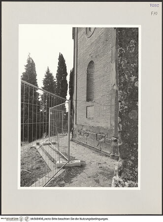 Vorderseite von bh568498_recto