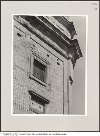 Vorderseite von bh568499_recto