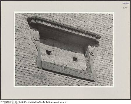 Vorderseite von bh568501_recto