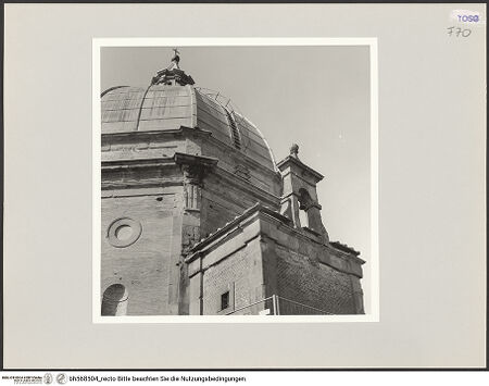 Vorderseite von bh568504_recto