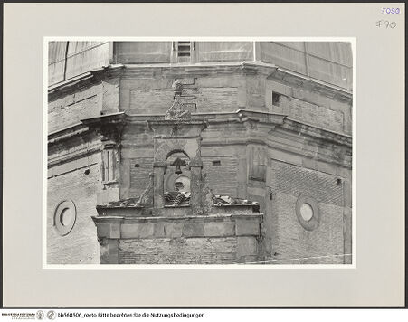 Vorderseite von bh568506_recto