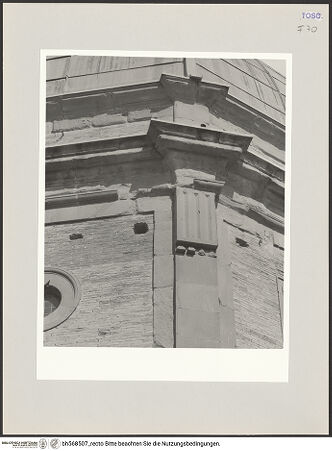 Vorderseite von bh568507_recto