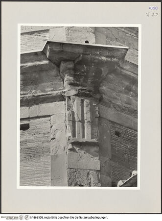 Vorderseite von bh568508_recto