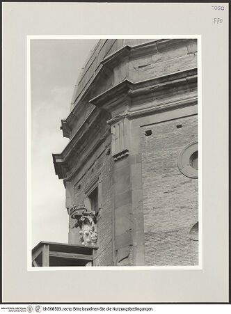 Vorderseite von bh568509_recto