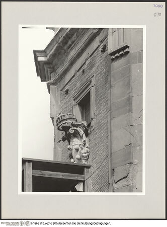 Vorderseite von bh568510_recto