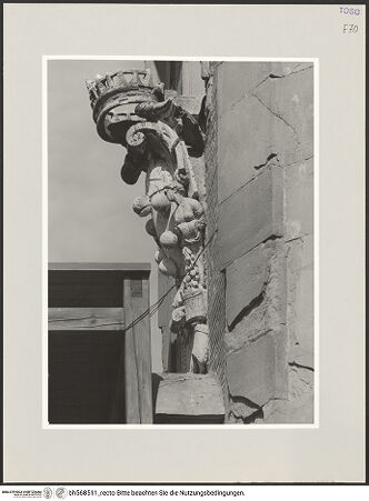 Vorderseite von bh568511_recto