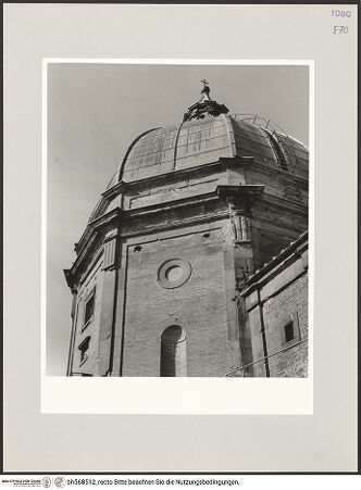 Vorderseite von bh568512_recto