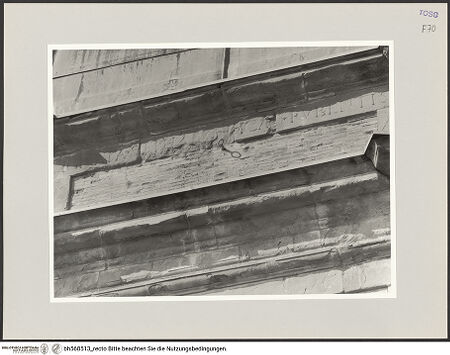 Vorderseite von bh568513_recto