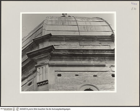 Vorderseite von bh568514_recto