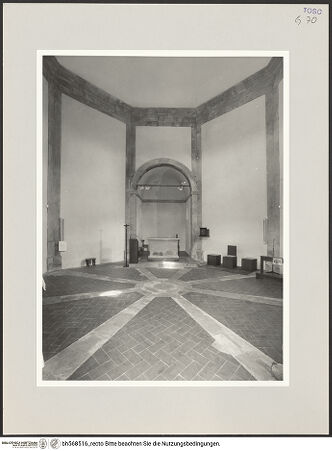 Vorderseite von bh568516_recto