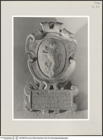 Vorderseite von bh568519_recto