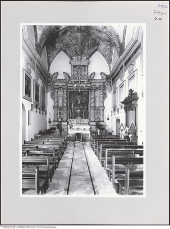 Vorderseite von bh568533_recto