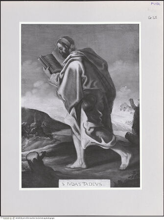 Vorderseite von bh568538_recto