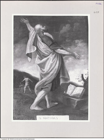 Vorderseite von bh568539_recto