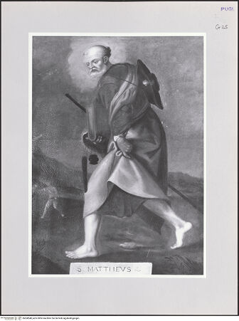 Vorderseite von bh568540_recto