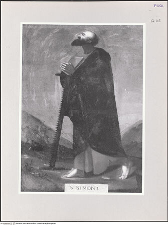 Vorderseite von bh568541_recto