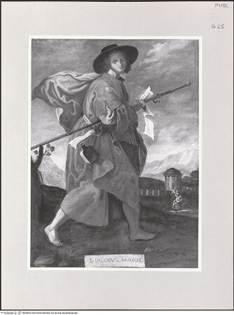 Vorderseite von bh568542_recto