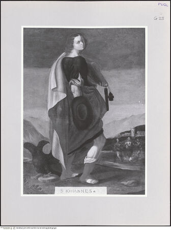 Vorderseite von bh568543_recto