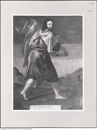 Vorderseite von bh568544_recto