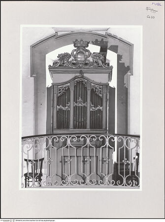 Vorderseite von bh568545_recto