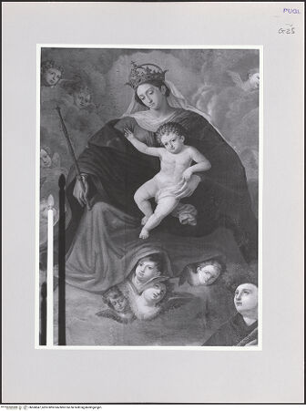 Vorderseite von bh568547_recto