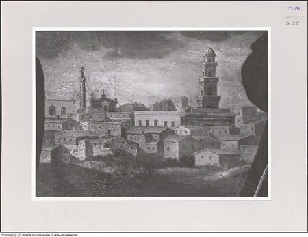 Vorderseite von bh568548_recto