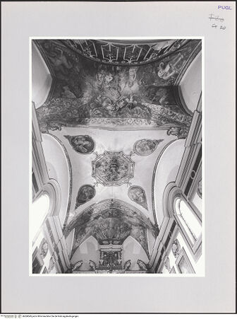 Vorderseite von bh568549_recto