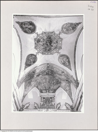 Vorderseite von bh568550_recto