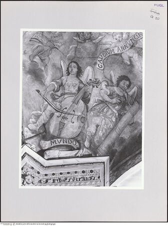 Vorderseite von bh568553_recto