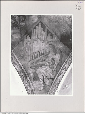 Vorderseite von bh568554_recto