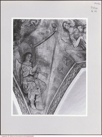 Vorderseite von bh568555_recto