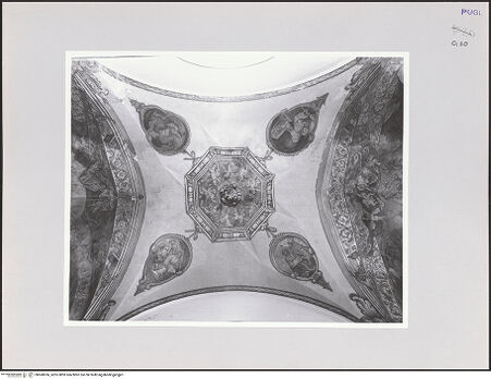 Vorderseite von bh568556_recto