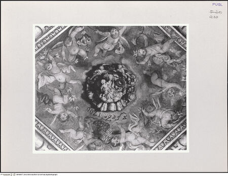 Vorderseite von bh568557_recto