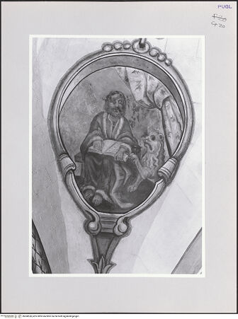 Vorderseite von bh568558_recto