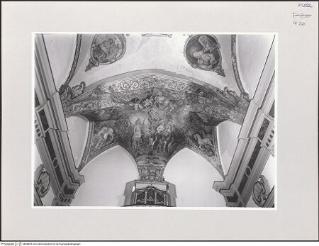 Vorderseite von bh568559_recto