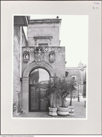 Vorderseite von bh568566_recto