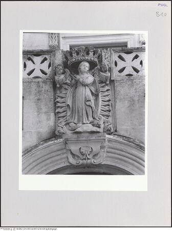 Vorderseite von bh568567_recto