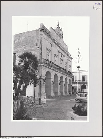 Vorderseite von bh568573_recto